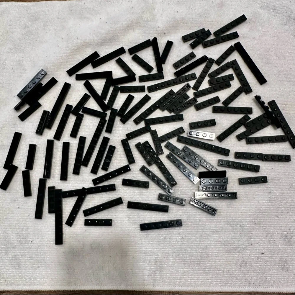 Grey Black Lego Bricks Bulk 2x4 Grey Lego Bricks Shop Bulk Grey Lego Bricks Factory Sale Lego Pound  Light Gray